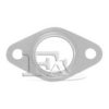 FA1 730-903 Gasket, exhaust pipe